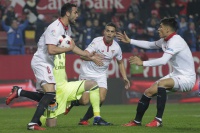 Сміливіше, ніж при Емері