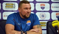 Відомий український тренер відмовився очолити «Зорю»: журналіст повідомив, що він не хоче повертатися додому