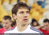 Денис Гармаш звернувся до журналістів