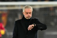 Мудрик може отримати сенсаційного наставника. «Челсі» готує особливий камбек?