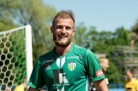 Роман Дебелко – про «Золоту бутсу»: «Приємно бути в одному списку із Мессі, Неймаром та Суаресом»