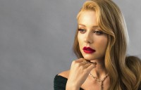 Секрети вибору кольє: поради від експертів