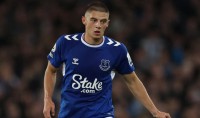 «20 мільйонів за Миколенка – одна з найгірших угод». Фани «Евертона» незадоволені грою українця проти «Тоттенхема»