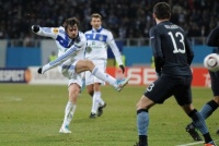 ТОП-11. «Шахтар» vs Англія, «Манчестер Сіті» vs Україна