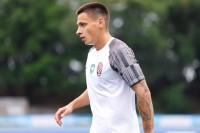 «Сандерленд» направив «Зорі» фінальну пропозицію щодо переходу Русина - відома сума