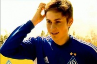 Каталін Карп: «Якщо Мякушко дати більше ігрової практики, то він буде краще Гонсалеса»