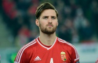 «Динамо» запропонувало 2 млн євро за Кадара