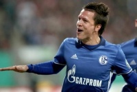 ЗМІ: «Мілан» налаштований підписати Коноплянку