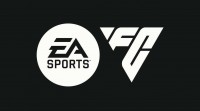 Стала відома можлива дата виходу футсимулятора EA Sports FC