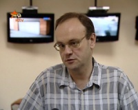 Артем Франков: «Головне, щоб через ці переговори Коноплянка не підійшов до сезону втомленим» 