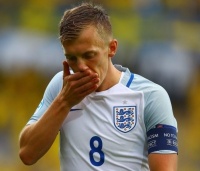 Англія U-21 – Польща U-21. Прогноз Вадима Скічка