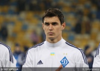 ЗМІ: «Динамо» відмовило в трансфері Яремчука