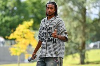 У «Ліверпулі» знайшли заміну Салаху. Це вінгер гранда