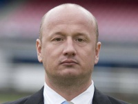 Гендиректор «Вікторії»: «Ситуацію було викликано абсолютно непрофесійним підходом київського «Динамо»