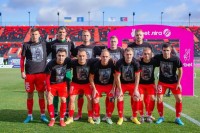 Представляємо суперника: «Верес» (Рівне)