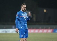 40 мільйонів за суперника нашої збірної та ще декілька гарячих трансферних новин