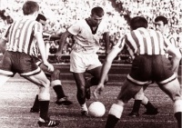 Першопрохідці. Віталій Хмельницький