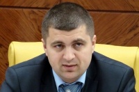 Андрій Мадзяновский: «Динамо» не лякає технічна поразка. Незаконні рішення будуть скасовані»