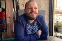 Об’їздив з «Динамо» Україну й Європу. Ще одна втрата киян на війні