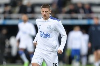 Довіра приносить плоди: зігравши у всіх матчах АПЛ, Миколенко значно подорожчав