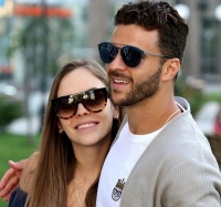 Динамівці: життя за межами поля 