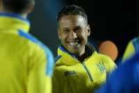 Артем Франков: «Где в этой сборной Украины место для Марлоса и Мораеса?»