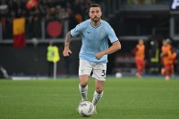 «Борнмут» вже визначився із заміною Забарного. Є перші контакти