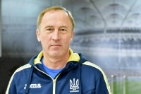 Олександр Петраков: «Вже готуємося до фіналу»