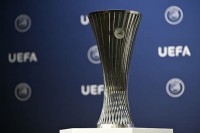 Балканський вектор: стали відомі перші суперники «Олександрії» та «Полісся» в Лізі конференцій