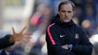 ПСЖ выплатит солидную компенсацию за увольнение Тухеля