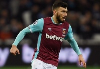 Конкурент Ярмоленка Снодграс забив шалений дебютний гол в сезоні