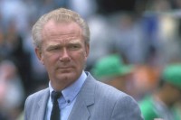 20 років тому не стало Валерія Лобановського: безсмертні цитати Метра київського «Динамо»