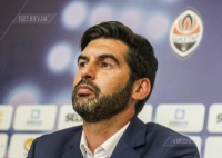 Фонсека попросив у ФФУ більше часу на відпочинок футболістів