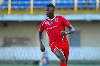 Гравець «Кривбасу»: «Не збираємося поступатися «Динамо», їдемо лише за перемогою»