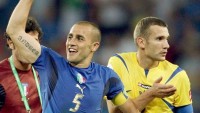 Матч для України: список учасників поповнив володар «Золотого м'яча», який жорстоко вибивав нас з ЧС