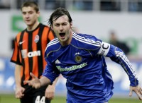 Мілевський відверто розповів про «золоту клітку» Суркіса і нездійснену мрію про топ-чемпіонат 