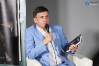 Ігор Циганик: «Не розумію, для чого «Маріуполю» виходити в єврокубки, якщо так грати»