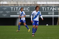 Блогер розповів, чому Луческу став так активно переглядати молодих гравців у першій команді «Динамо»