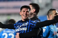 «Аталанта» відправляє в оренду конкурента Маліновського