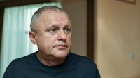 Ігор Суркіс: «Розчарований позицією ЗМІ, які подавали неправдиву інформацію та відмовилися її спростовувати»