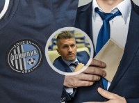 «Олимпик»: «Более 2 лет продолжается уничтожение клуба чиновниками ФФУ/УАФ»