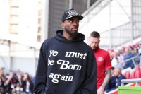 Вплинуло на дискваліфікацію. У гравця «Брентфорда» діагностували лудоманію