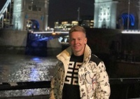 Английские СМИ: «Гвардиола изменил летние трансферные планы «Манчестер Сити» из-за Зинченко»