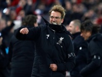 «Ліверпуль» - другий в АПЛ за якістю футболу. Як Клопп зробив це