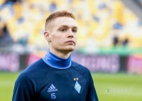 Топ-10 найдорожчих футболістів чемпіонату України віком до 21 року