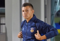 Андрій Борячук: «У збірної України-U21 — значний потенціал»