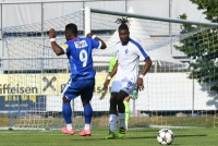 Сидорчук vs Кадири: «Сказочного преображения не произошло»