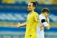 Макаренко розкрив завдання на гру проти Бахрейна та післяматчеві слова тренерського штабу