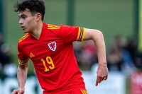 «МЮ» спробує переманити 16-річного гравця, який вражає результативністю