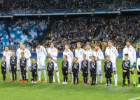 Артем Яшкін: «Забити «Бешикташу» нашому чемпіону буде вкрай складно»